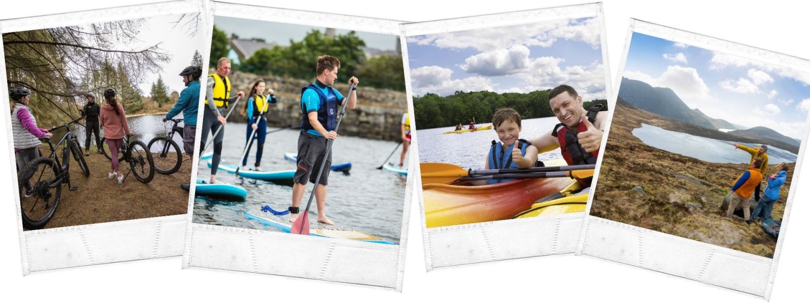 Things to do in Newcastle