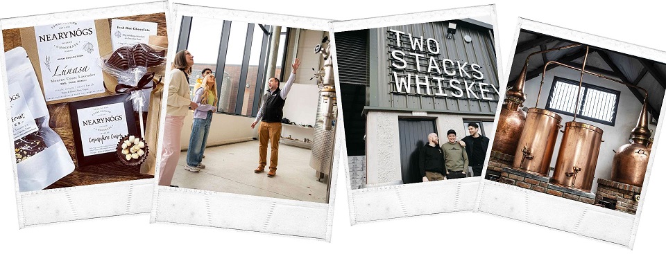 Ideas for Fathers Day