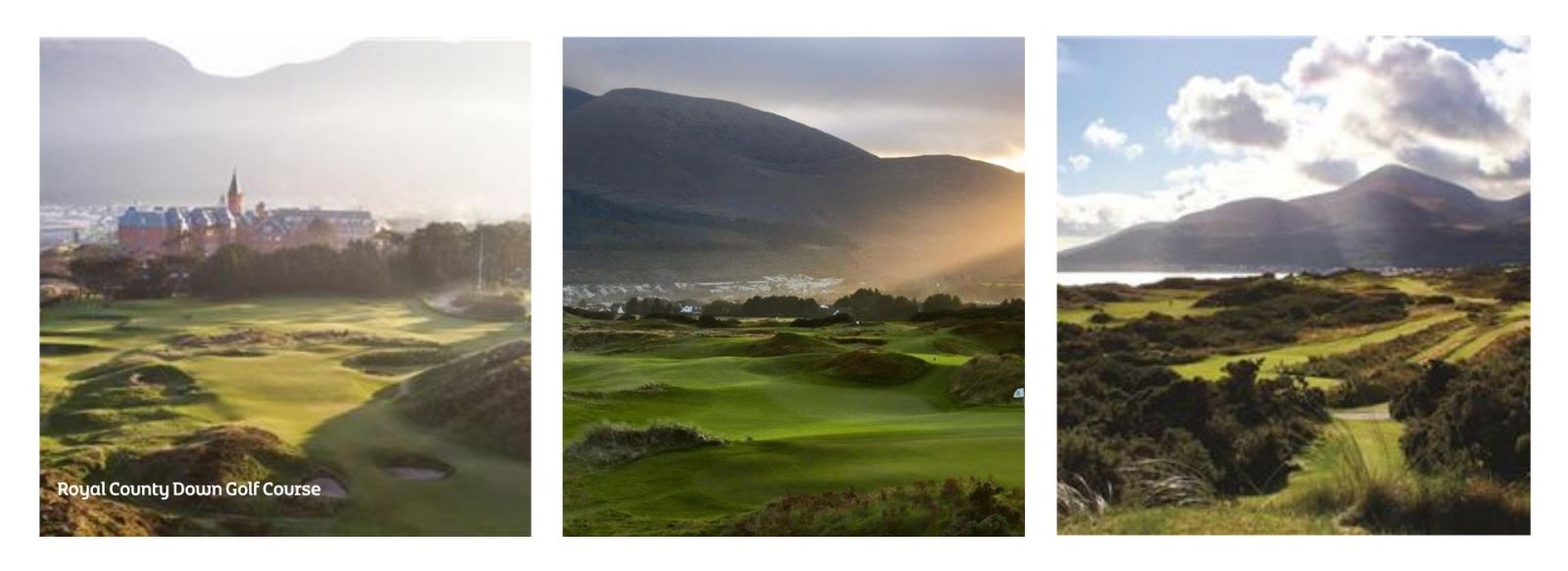 Things to do in Newcastle