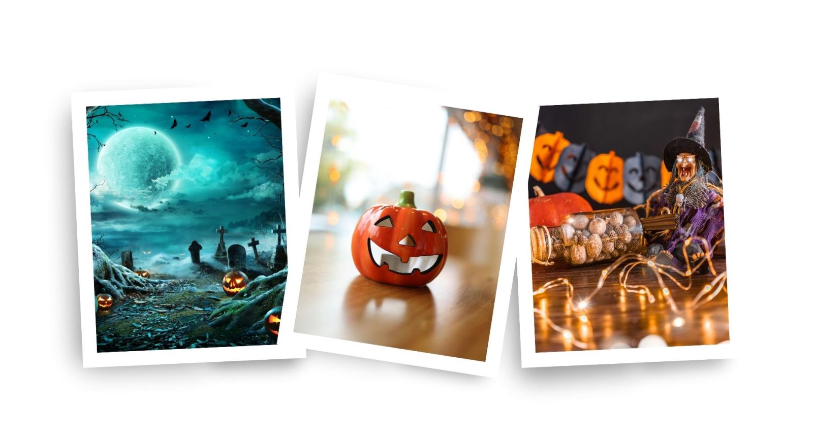 Halloween image