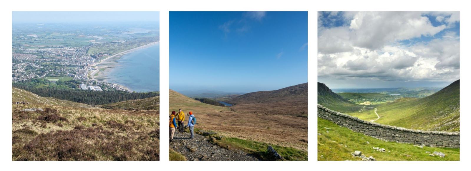 Things to do in Newcastle