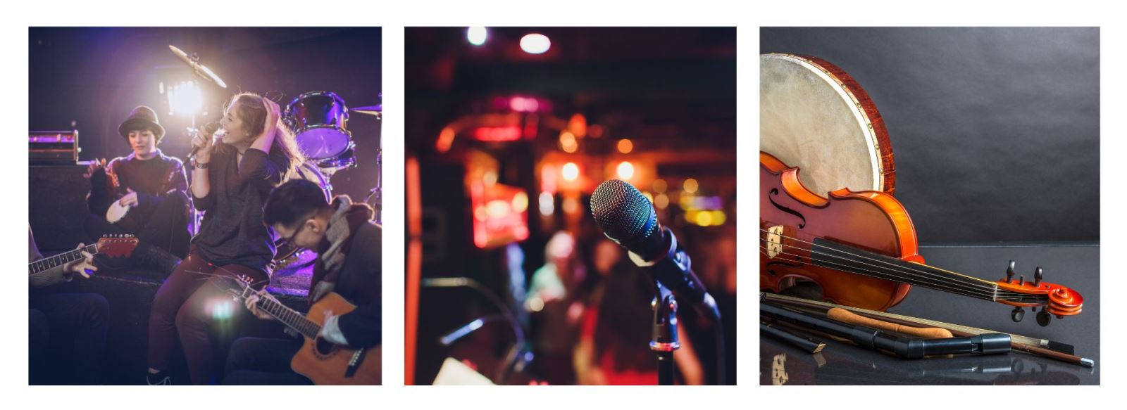 Things to do in Newcastle