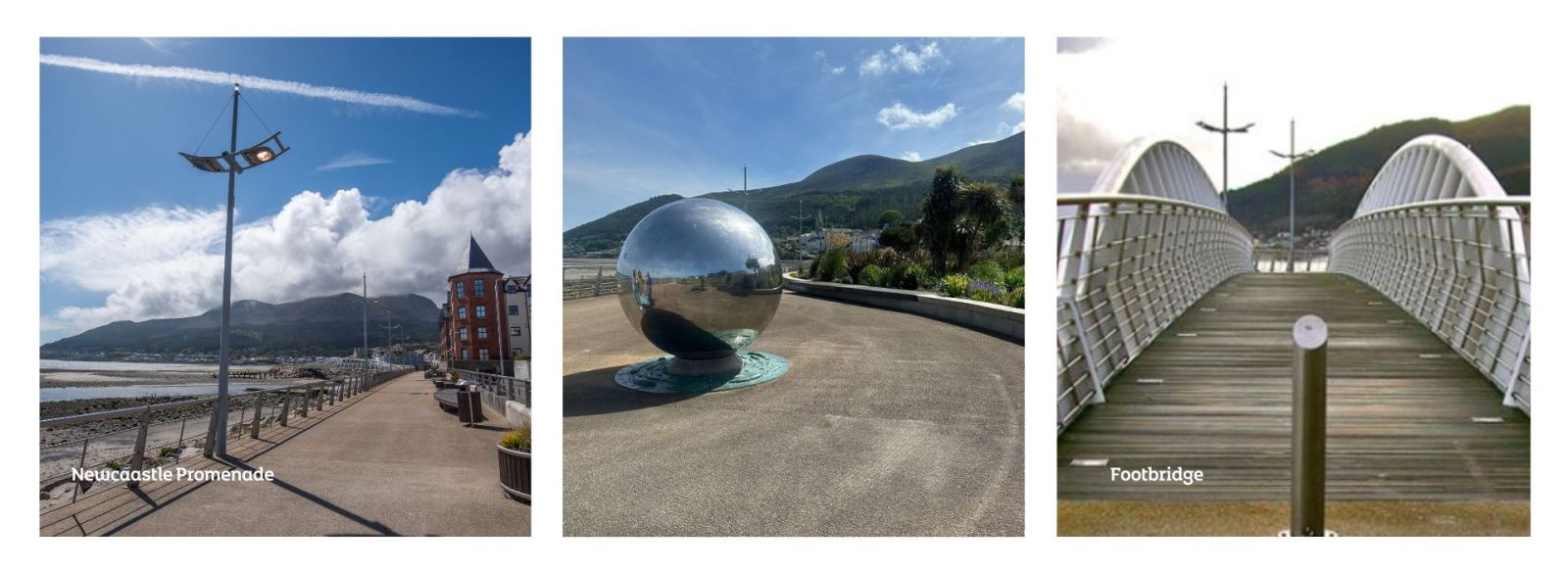 Things to do in Newcastle