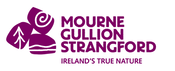 Visit Mourne