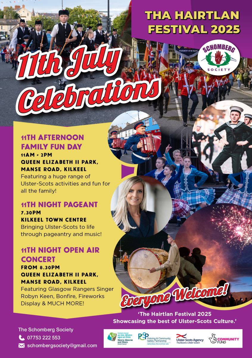 Tha Hairtlan Festival 2025 (3)