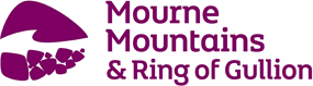 Visit Mourne