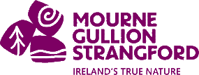 Print Logo